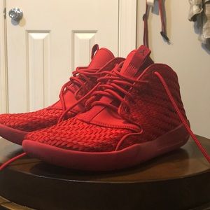 Mike Jordan’s, kids